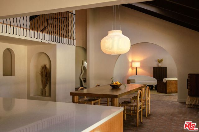 16727 Pineridge Drive, Granada Hills, CA 91344