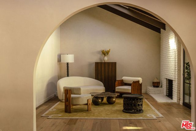 16727 Pineridge Drive, Granada Hills, CA 91344