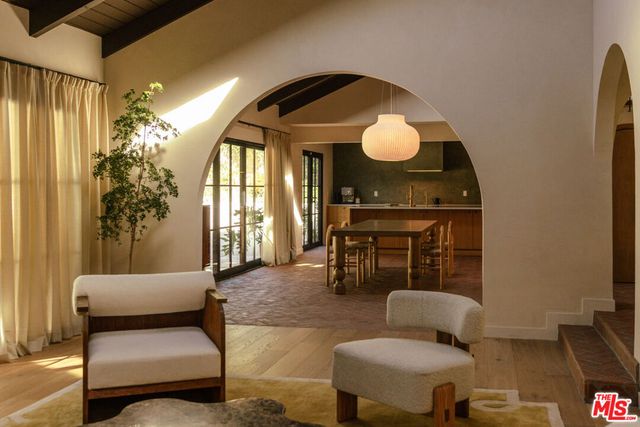 16727 Pineridge Drive, Granada Hills, CA 91344