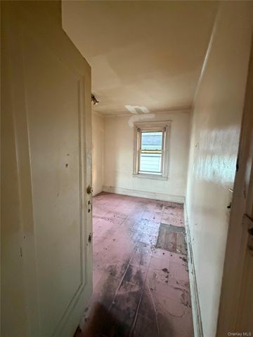 436 Dunham Avenue, Mount Vernon, NY 10553