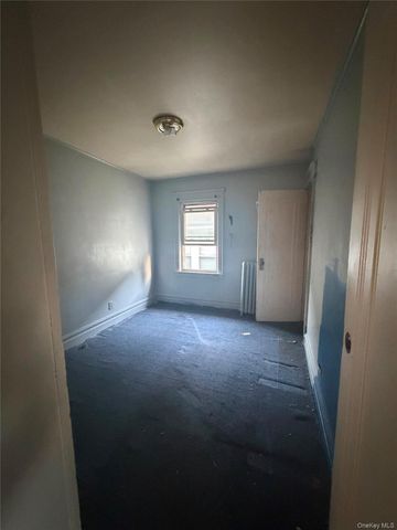 436 Dunham Avenue, Mount Vernon, NY 10553