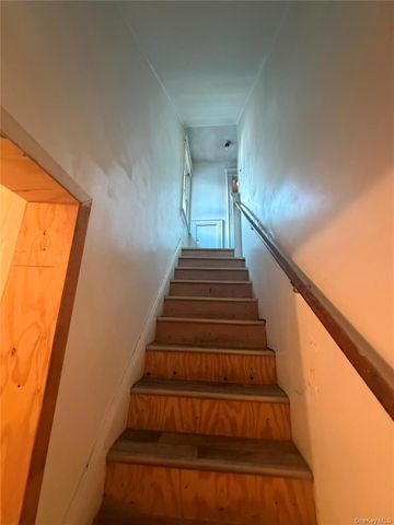 436 Dunham Avenue, Mount Vernon, NY 10553