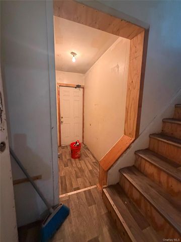 436 Dunham Avenue, Mount Vernon, NY 10553