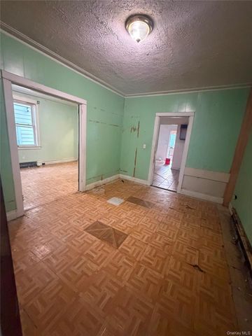 436 Dunham Avenue, Mount Vernon, NY 10553