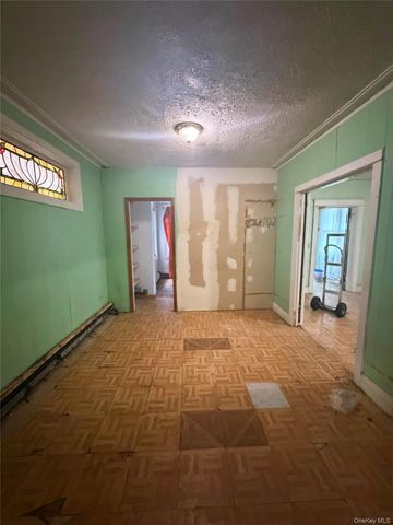 436 Dunham Avenue, Mount Vernon, NY 10553
