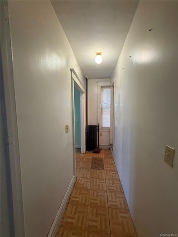 436 Dunham Avenue, Mount Vernon, NY 10553