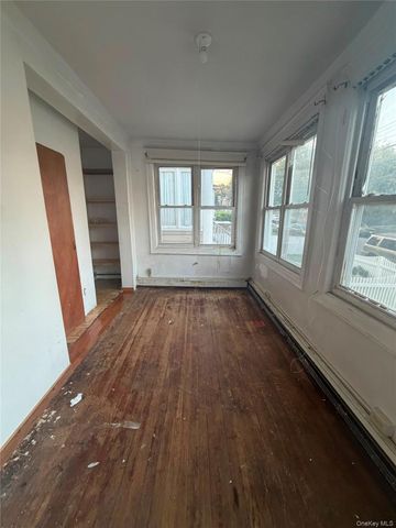 436 Dunham Avenue, Mount Vernon, NY 10553