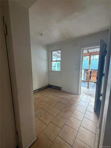 436 Dunham Avenue, Mount Vernon, NY 10553