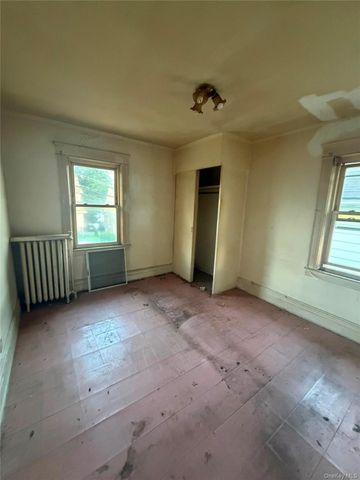 436 Dunham Avenue, Mount Vernon, NY 10553