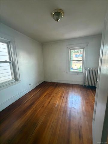 436 Dunham Avenue, Mount Vernon, NY 10553