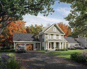 8 Plant Street, Newburyport, MA 01950
