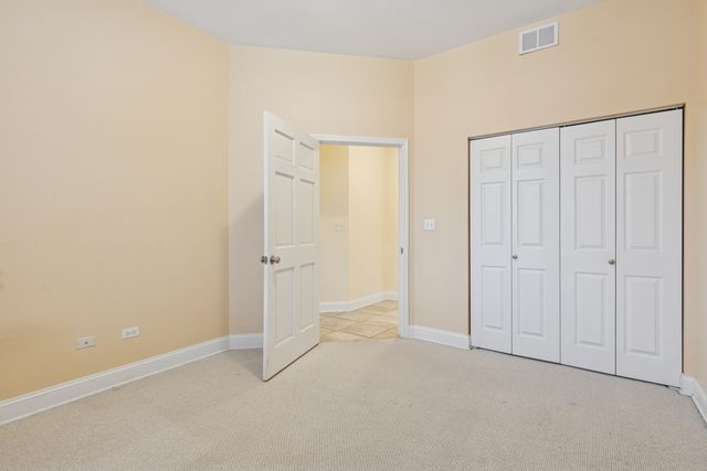 2801 W ARDMORE Street 1A, Chicago, IL 60659