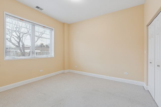 2801 W ARDMORE Street 1A, Chicago, IL 60659