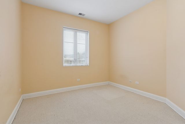 2801 W ARDMORE Street 1A, Chicago, IL 60659