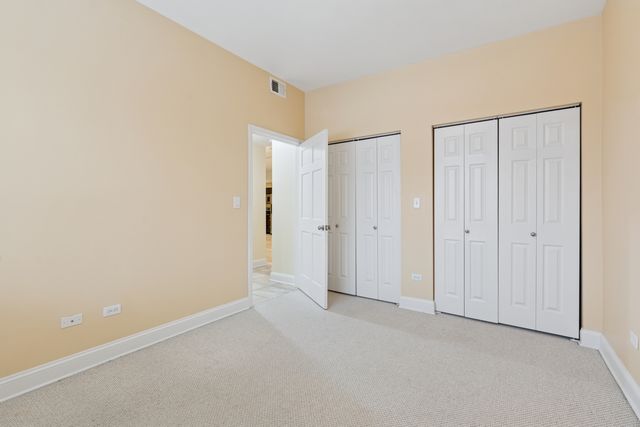 2801 W ARDMORE Street 1A, Chicago, IL 60659