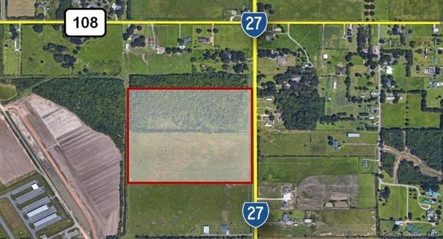 Hwy 27 South Highway, Sulphur, LA 70665