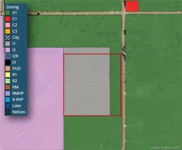 Hwy 27 South Highway, Sulphur, LA 70665
