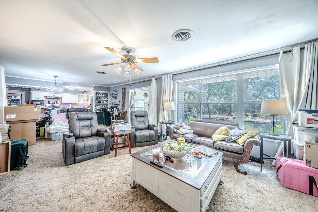 2314 Ingleside Drive, Grand Prairie, TX 75050 — photo 4