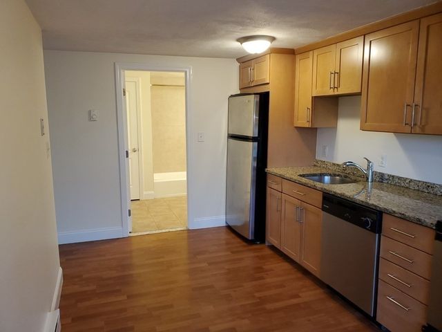 9 Wampus Ave 5, Acton, MA 01720