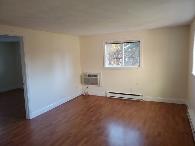 9 Wampus Ave 5, Acton, MA 01720