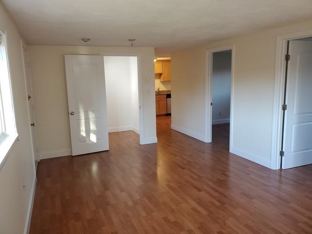 9 Wampus Ave 5, Acton, MA 01720