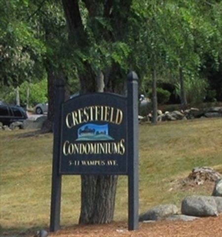 9 Wampus Ave 5, Acton, MA 01720