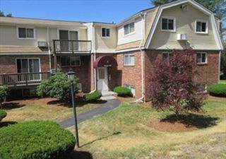 9 Wampus Ave 5, Acton, MA 01720