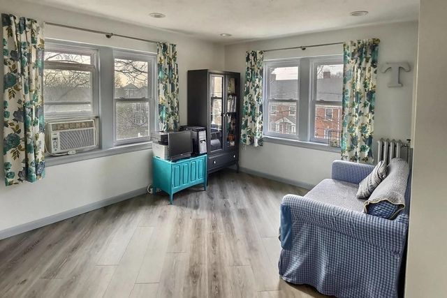195 Thomas Burgin Parkway 510, Quincy, MA 02169