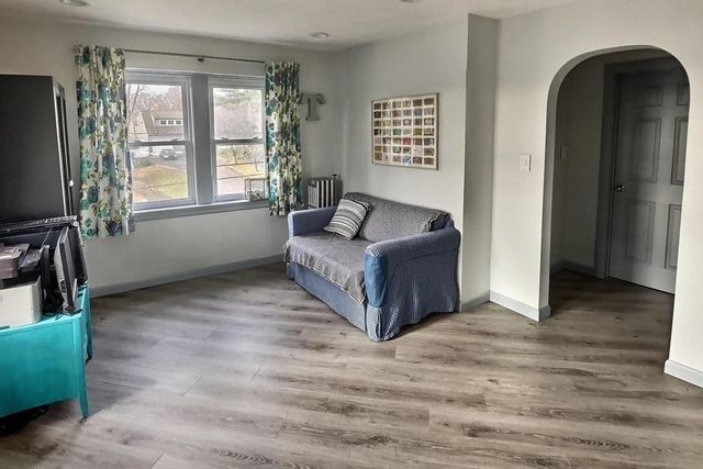 195 Thomas Burgin Parkway 510, Quincy, MA 02169