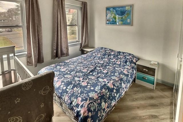 195 Thomas Burgin Parkway 510, Quincy, MA 02169