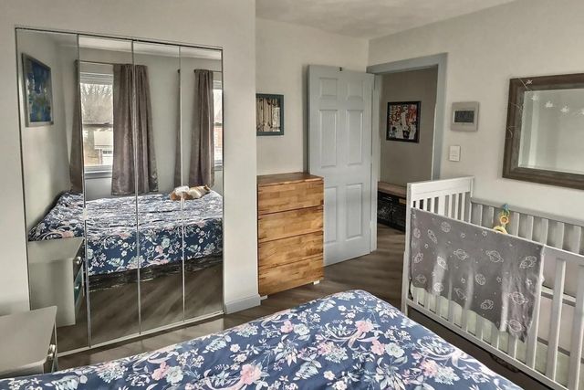 195 Thomas Burgin Parkway 510, Quincy, MA 02169