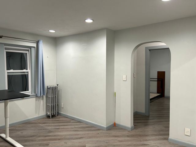 195 Thomas Burgin Parkway 510, Quincy, MA 02169