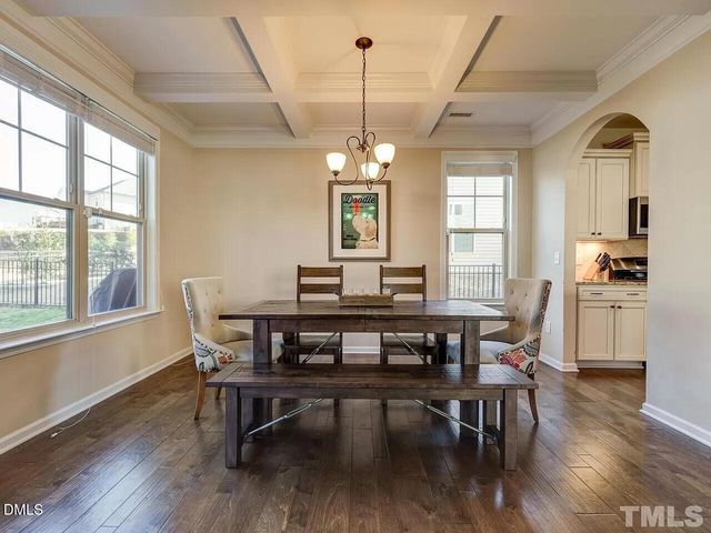 207 Maple Walk Street, Durham, NC 27703