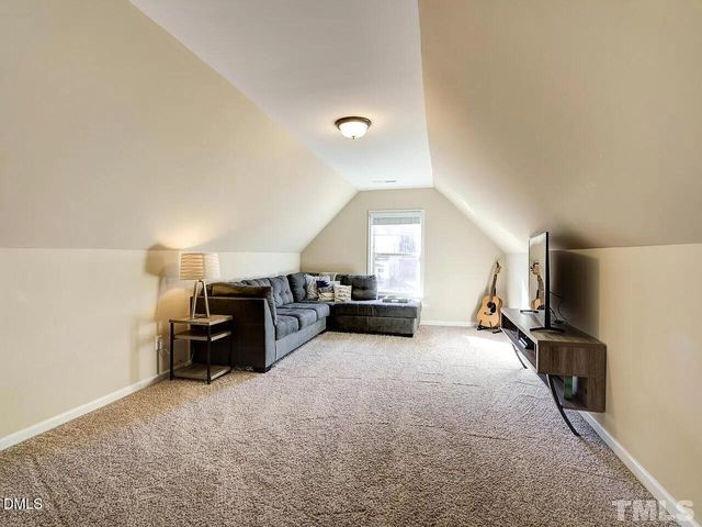 207 Maple Walk Street, Durham, NC 27703