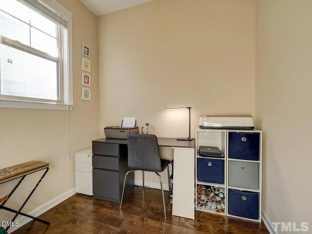 207 Maple Walk Street, Durham, NC 27703