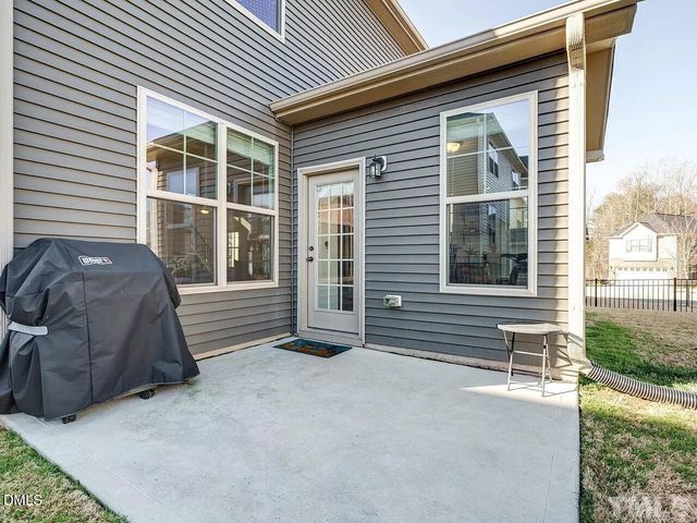 207 Maple Walk Street, Durham, NC 27703