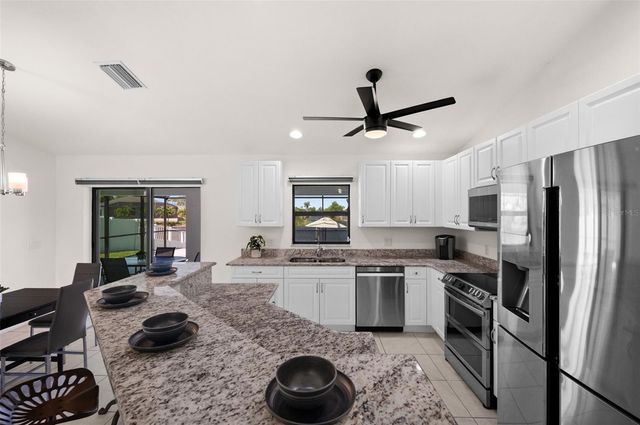 1808 SW 8TH PLACE, Cape Coral, FL 33991