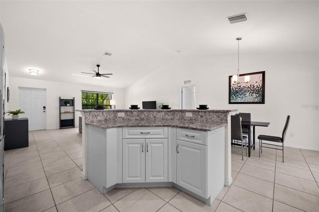 1808 SW 8TH PLACE, Cape Coral, FL 33991