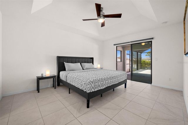 1808 SW 8TH PLACE, Cape Coral, FL 33991