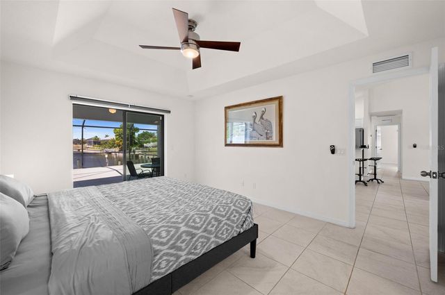 1808 SW 8TH PLACE, Cape Coral, FL 33991