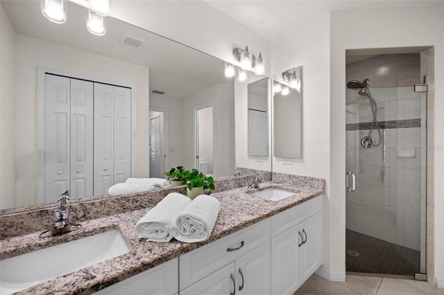 1808 SW 8TH PLACE, Cape Coral, FL 33991