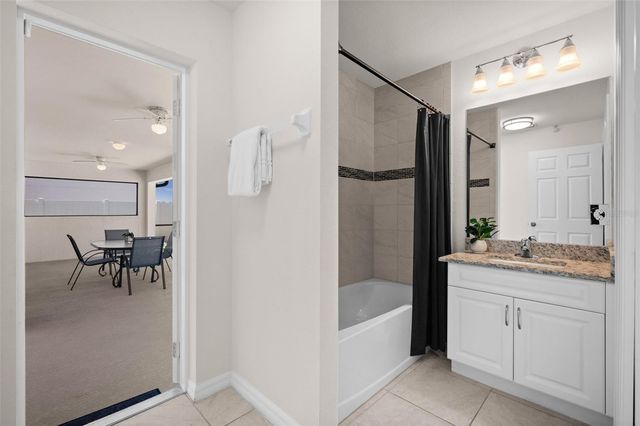 1808 SW 8TH PLACE, Cape Coral, FL 33991