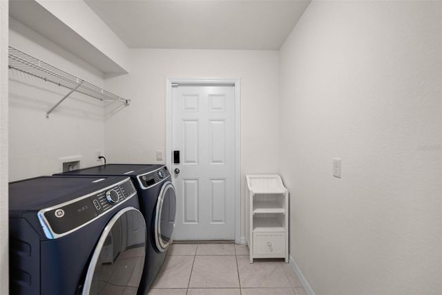 1808 SW 8TH PLACE, Cape Coral, FL 33991