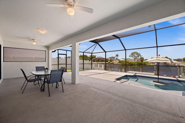 1808 SW 8TH PLACE, Cape Coral, FL 33991