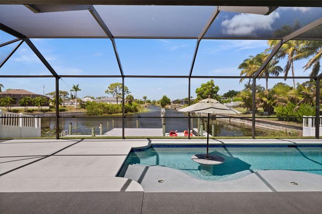 1808 SW 8TH PLACE, Cape Coral, FL 33991