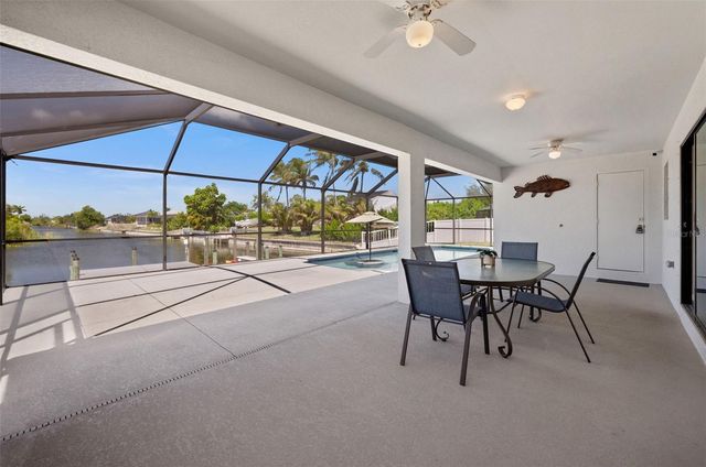 1808 SW 8TH PLACE, Cape Coral, FL 33991