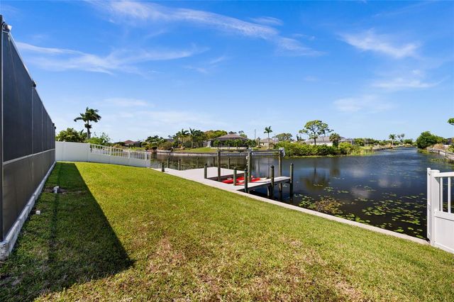 1808 SW 8TH PLACE, Cape Coral, FL 33991