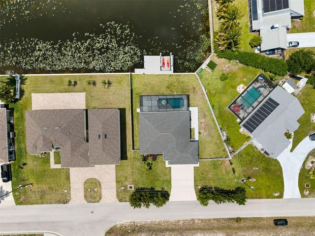 1808 SW 8TH PLACE, Cape Coral, FL 33991