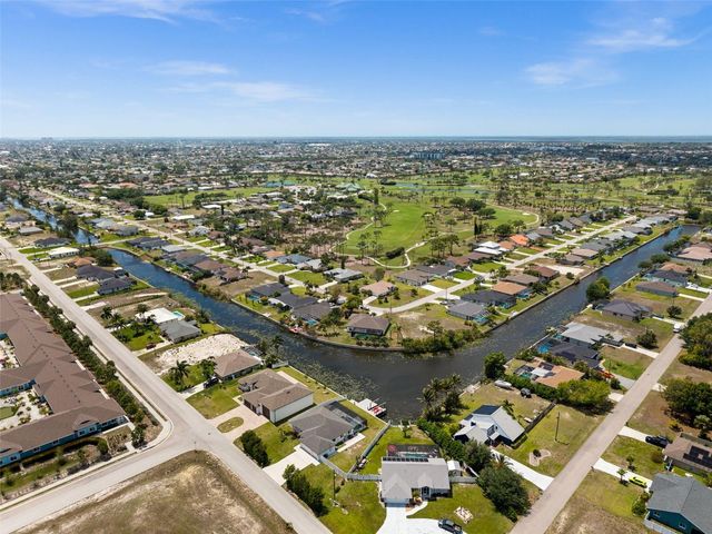 1808 SW 8TH PLACE, Cape Coral, FL 33991
