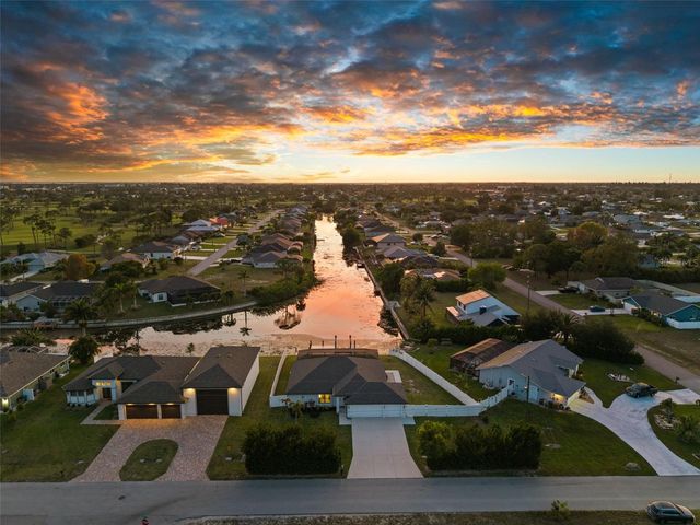 1808 SW 8TH PLACE, Cape Coral, FL 33991